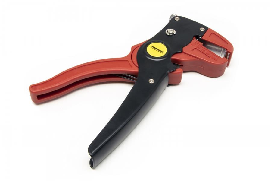 Automatic Wire Strippers Wire Crimpers and Stripping Tools Painless Wiring