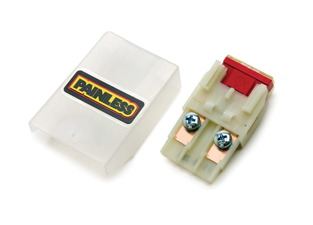 Maxi Fuse Assembly Electrical Fuses Painless Wiring