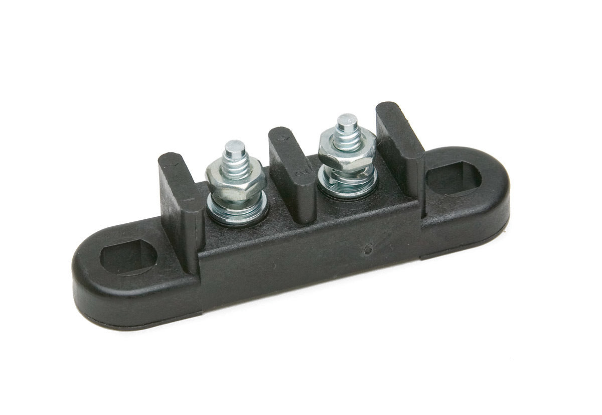 Junction Block Electrical Junction Blocks Painless Wiring