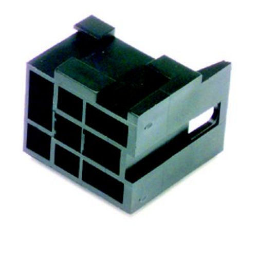 Relay Base W/Terminals Relays/Relay Kits Painless Wiring