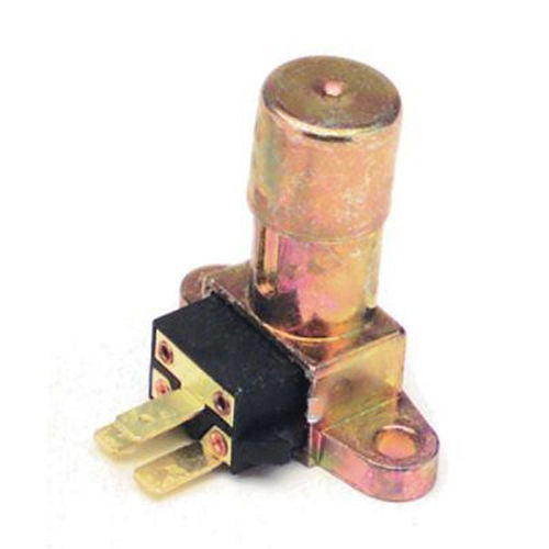 Dimmer Switch/Flr Mt Electrical Switches and Components Painless Wiring