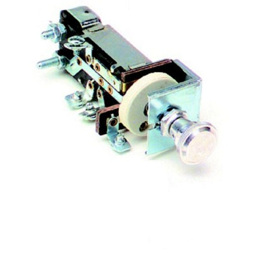 Headlight Switch Electrical Switches and Components Painless Wiring