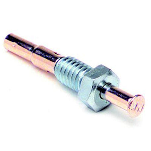 Jamb Switch/GM Style Electrical Switches and Components Painless Wiring