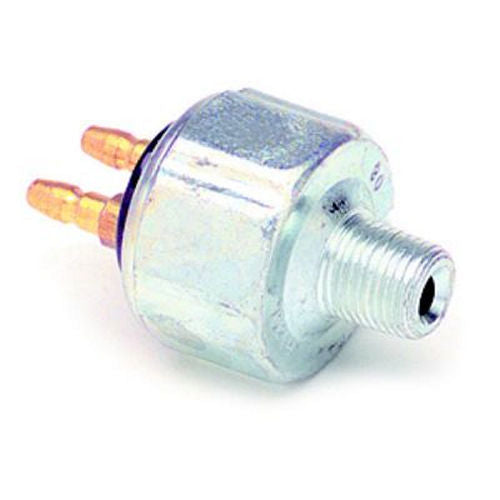 Brake Light Switch Electrical Switches and Components Painless Wiring