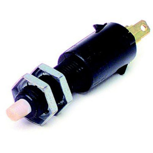 Brake Light Switch Electrical Switches and Components Painless Wiring