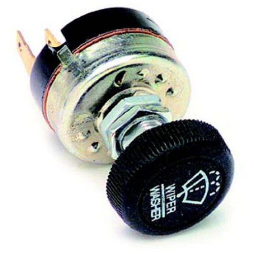Windshield Wiper Switch Electrical Switches and Components Painless Wiring