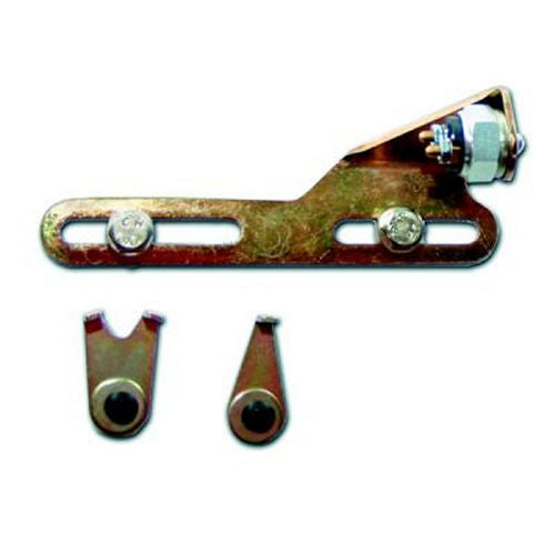 Neutral Safety Switch Kit Electrical Switches and Components Painless Wiring