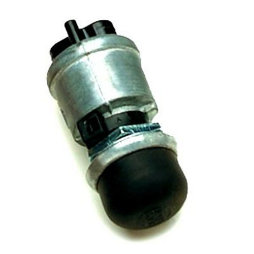 Push Button Switch Mom. Start Electrical Switches and Components Painless Wiring