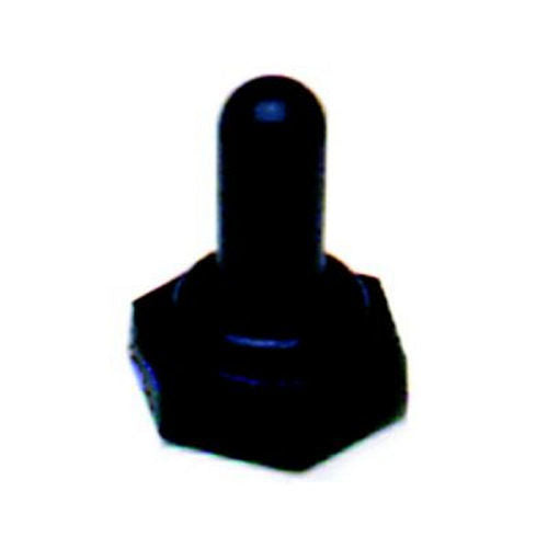 Waterproof Switch Boot For All Switches Electrical Switches and Components Painless Wiring