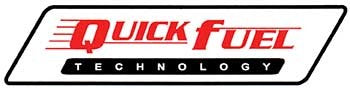Quick Fuel Performance 2014 Catalogs and Price Guides Quick Fuel Technology