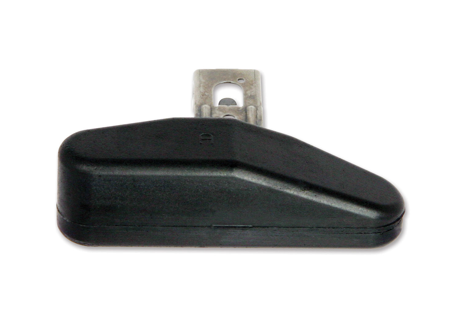 Nitrophyl Float Wedge - Secondary Carburetor Floats Quick Fuel Technology