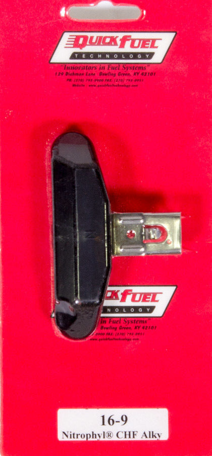 Nitrophyl Float Center Pivot Carburetor Floats Quick Fuel Technology