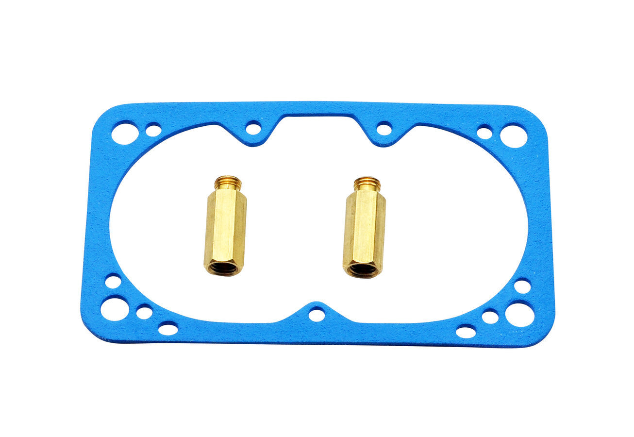 Gas Jet Extension (2pk) Carburetor Jets and Components Quick Fuel Technology