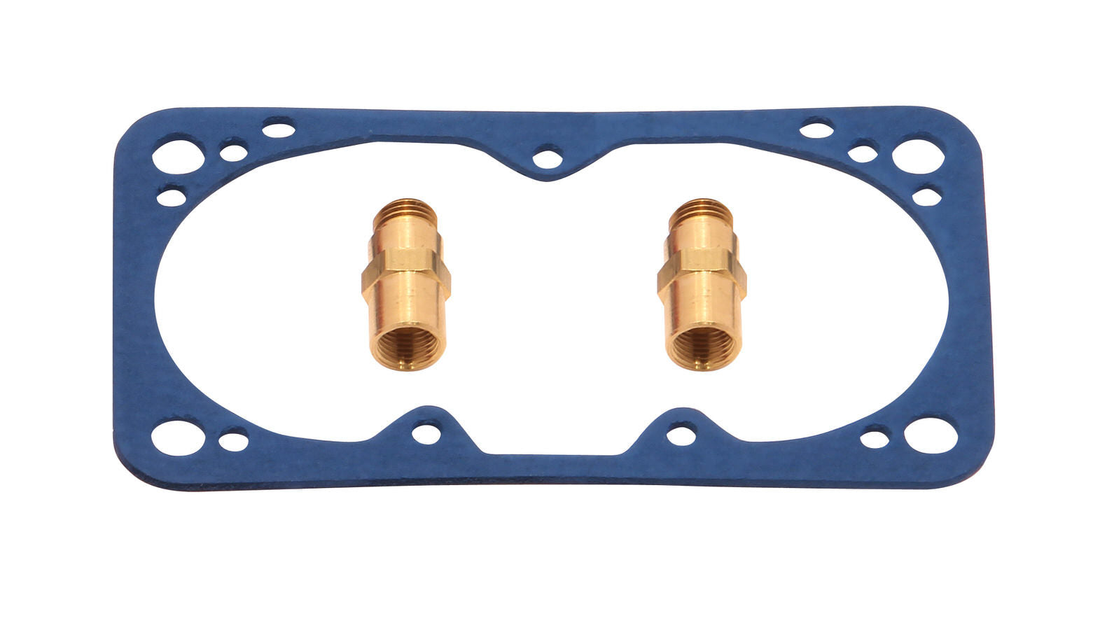Alcohol Jet Extension 5/16in Carburetor Jets and Components Quick Fuel Technology