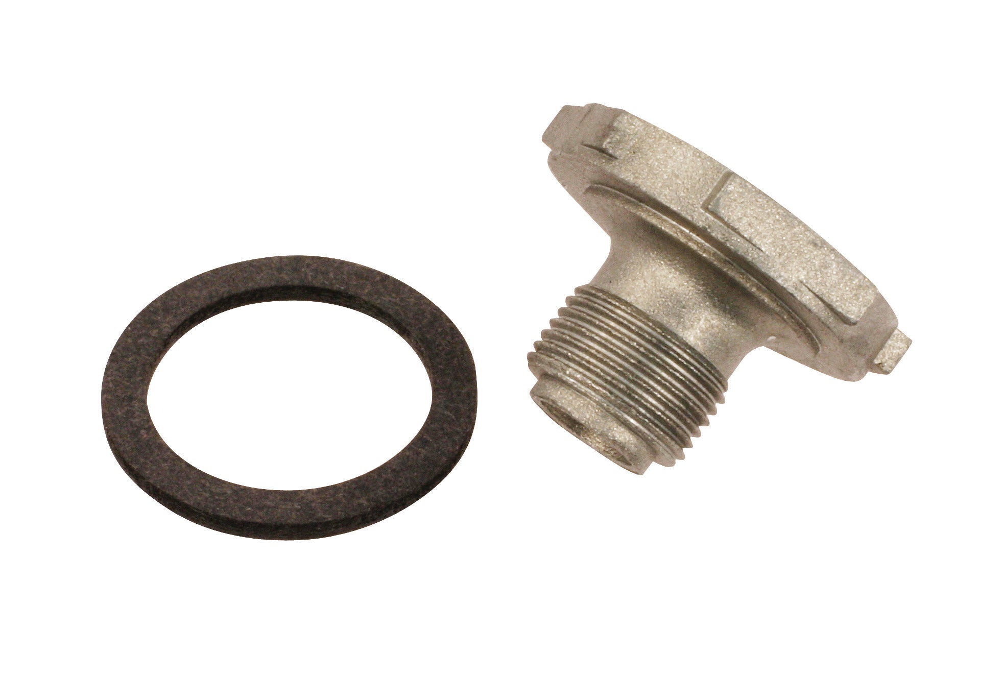 Power Valve Plug Carburetor Power Valves and Components Quick Fuel Technology