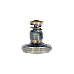 5.0 Power Valve Assembly Carburetor Power Valves and Components Quick Fuel Technology