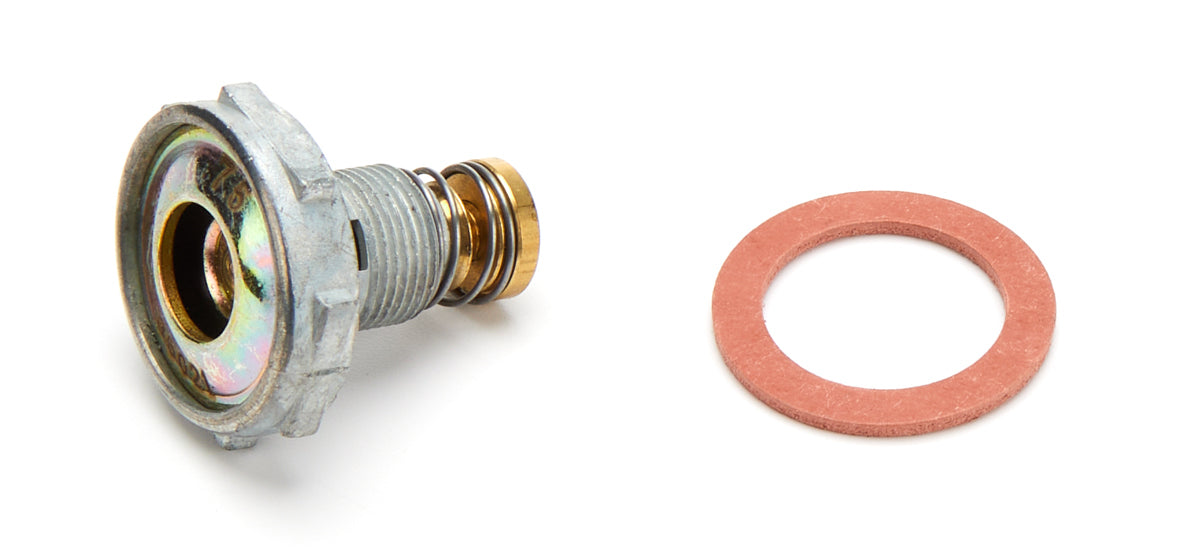 7.5 Power Valve Assembly Carburetor Power Valves and Components Quick Fuel Technology