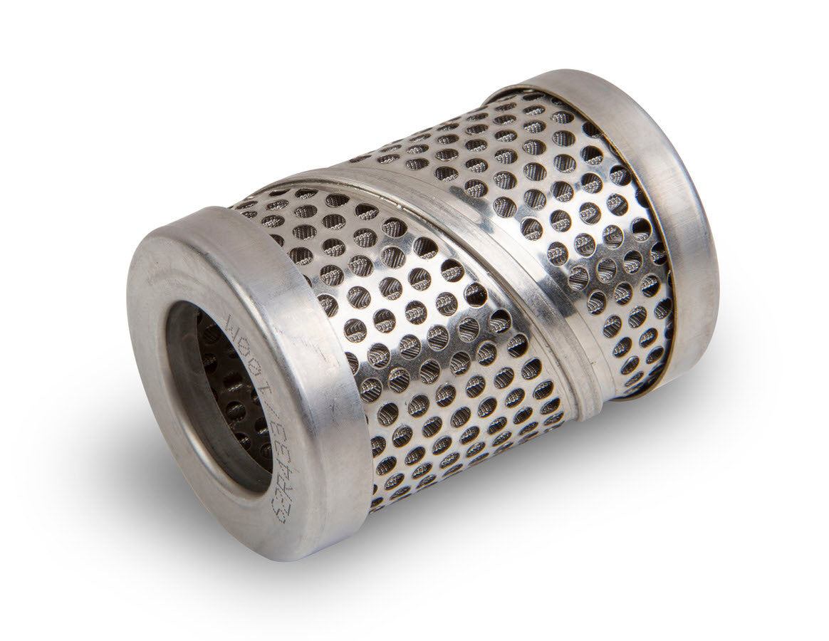 Replacement Filter for QFT 5000 - 10 Micron SS Fuel Filters and Components Quick Fuel Technology