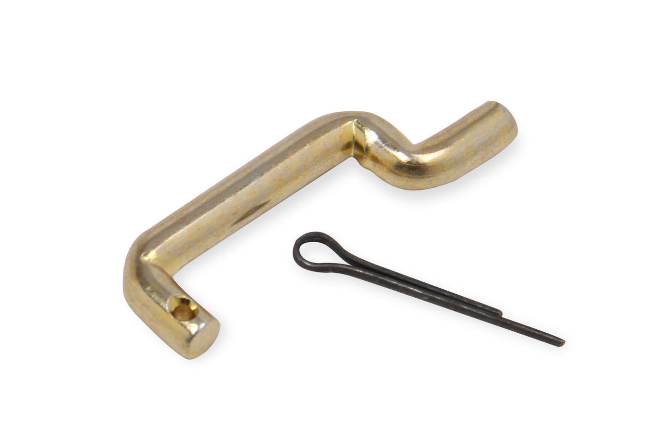 Mechanical Link - Double Pump Carburetors Carburetor Linkages Quick Fuel Technology