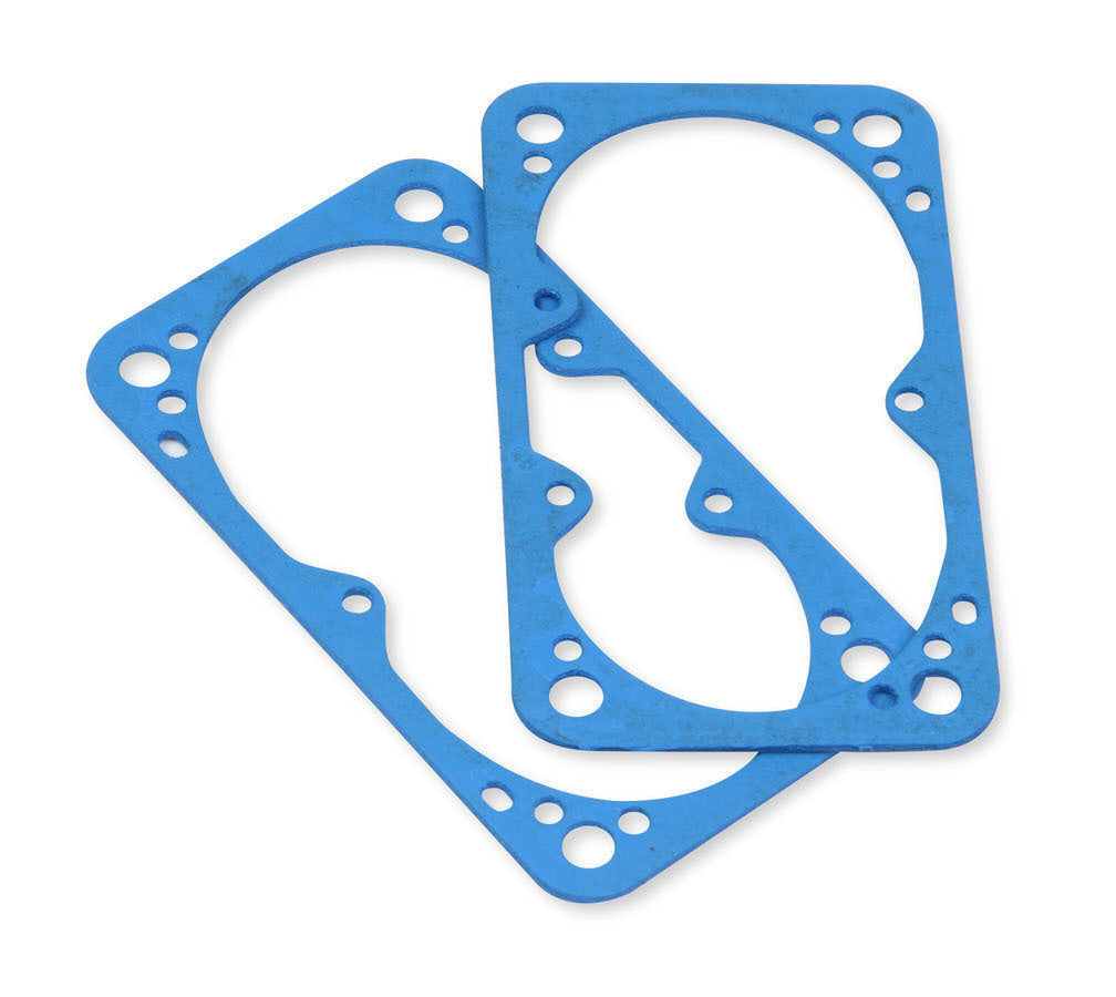 Fuel Bowl Gaskets - HP Non-Stick Carburetor Gaskets Quick Fuel Technology