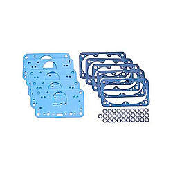 2300/4150 Gasket Assortment Carburetor Gaskets Quick Fuel Technology