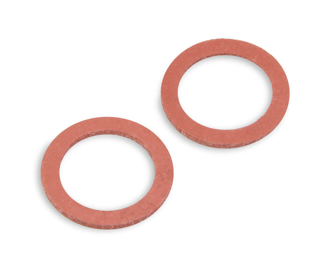 Power Valve Gasket - Non-Stick Carburetor Gaskets Quick Fuel Technology