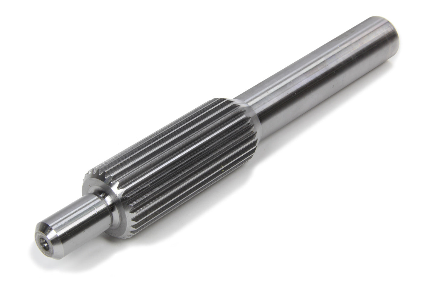 Alignment Tool - Steel 1-1/8-26 GM .590 pilot Clutch Alignment Tools Ram
