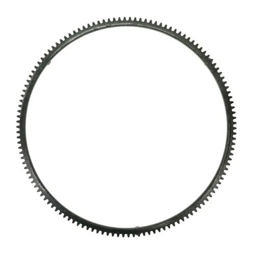 Ring Gear GM 153T Flywheel Ring Gears Ram