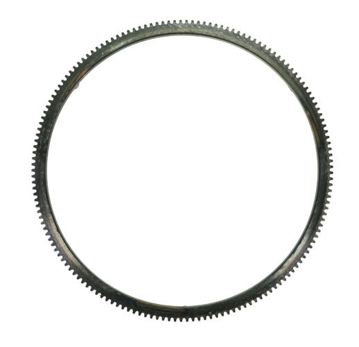 Ring Gear Ford 157T Flywheel Ring Gears Ram