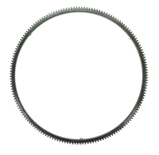 Ring Gear GM 168T Flywheel Ring Gears Ram