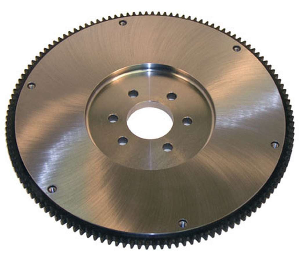 6-Bolt Chrysler Flywheel Flywheels Ram