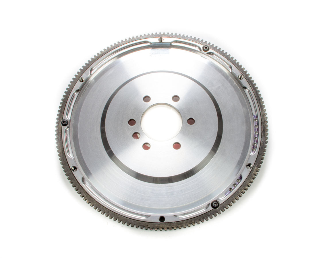 Chevy Steel Flywheel 153T L/W 9.2lbs Flywheels Ram