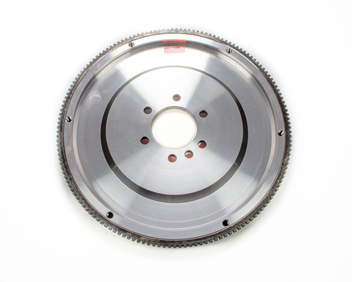 Chevy Steel Flywheel 153T Flywheels Ram
