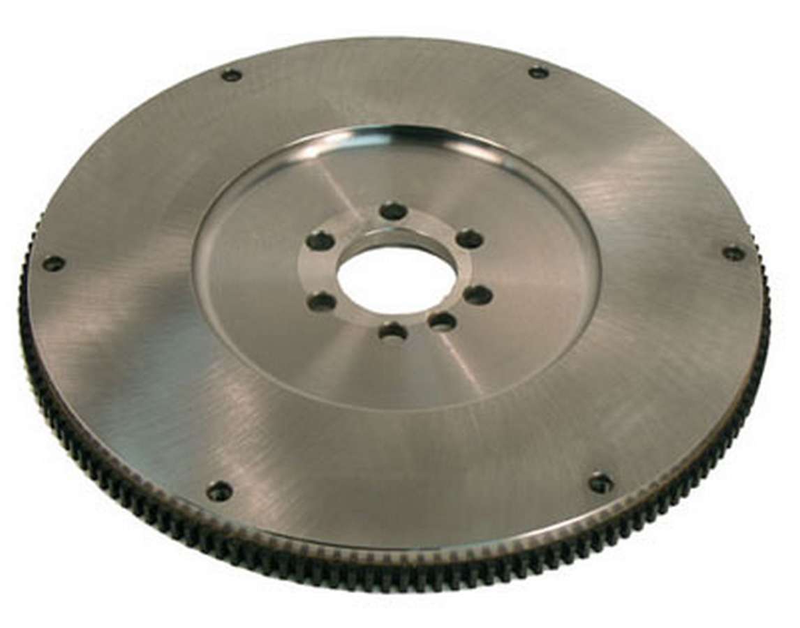 Chevy 153 Tooth Billet Flywheel Flywheels Ram
