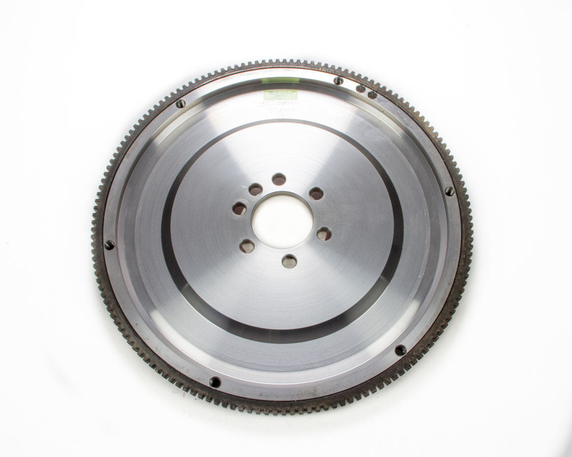 Lwt Steel Flywheel 86-Up Int Balance Flywheels Ram