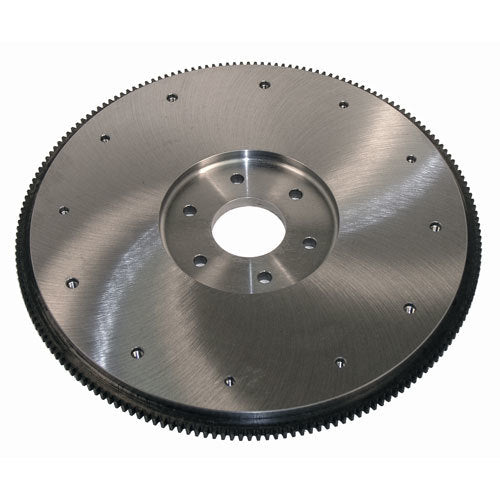 BBF Billet Flywheel 184t External Balance 28oz Flywheels Ram