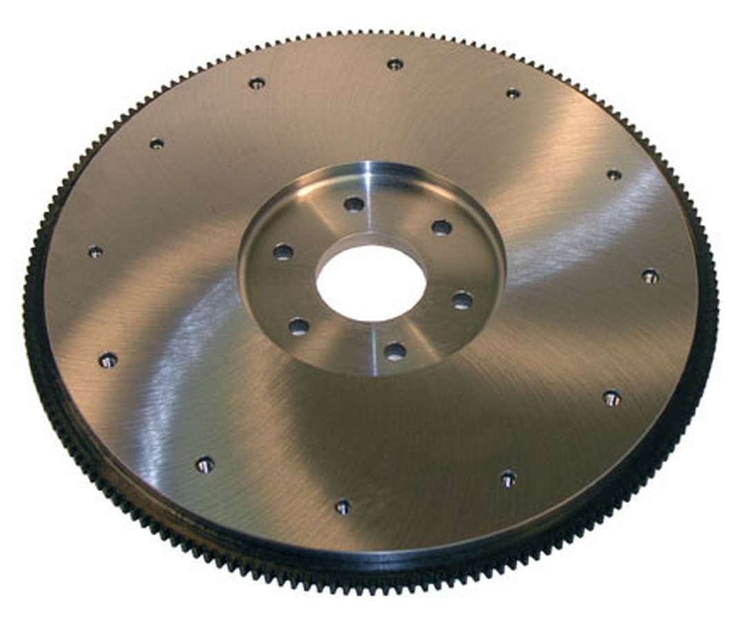 Ford 184 Tooth Billet Flywheel Flywheels Ram