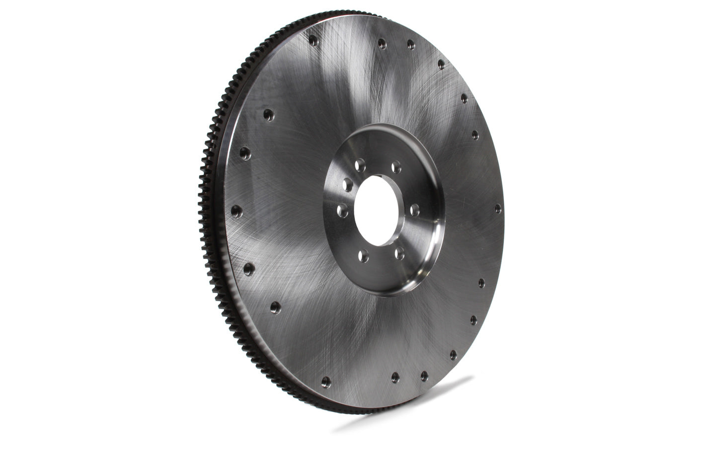 Chevy Steel Flywheel 168T BBC 454 Flywheels Ram