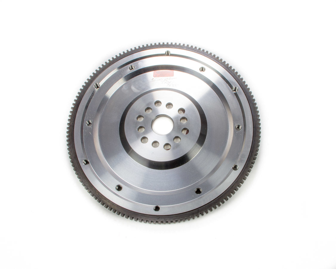 Ford 135 Tooth Billet Flywheel Flywheels Ram