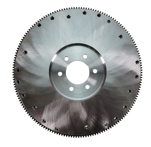 Steel Flywheel Olds V8 62-67 Internal balance Flywheels Ram