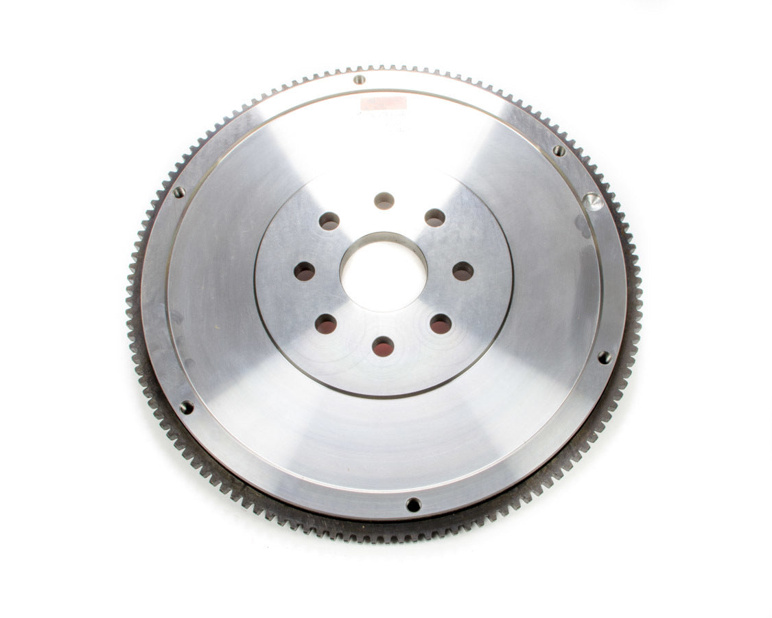 Mopar 130 Tooth Billet Flywheel Flywheels Ram