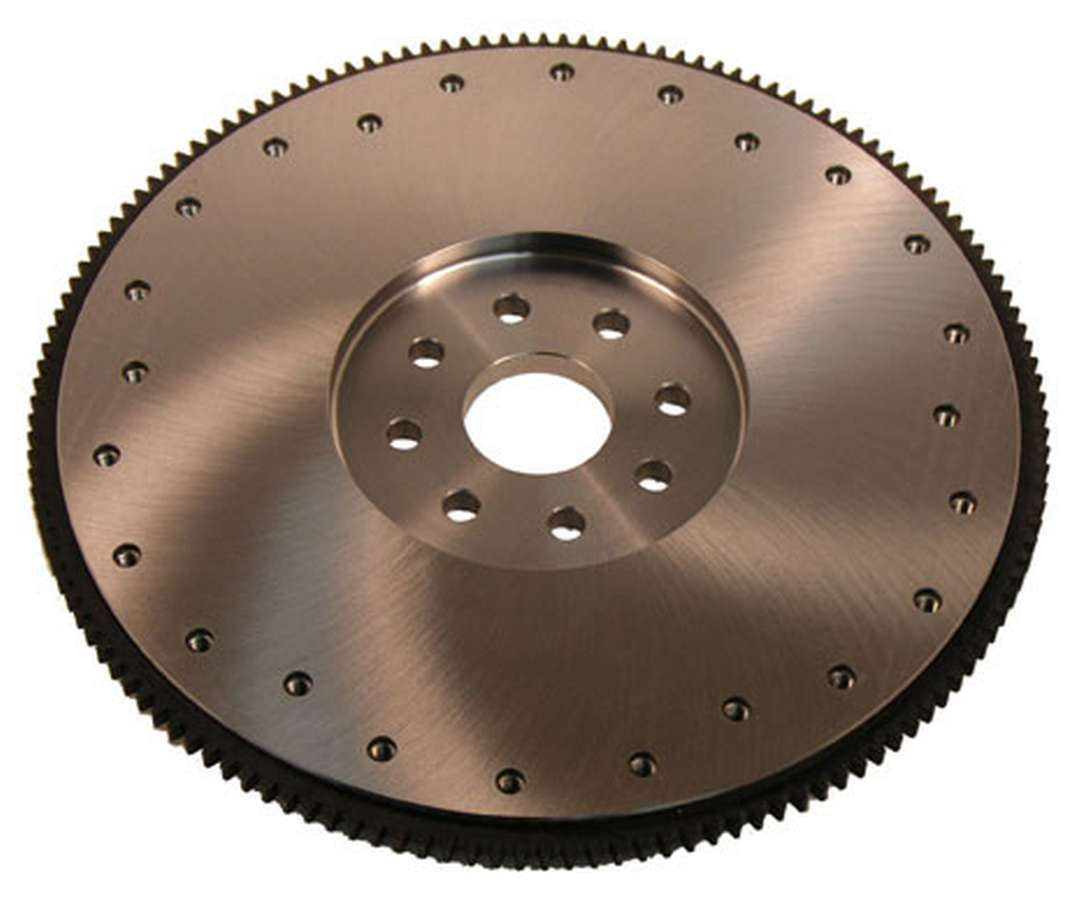 Mopar 8 Bolt Steel Flywheel 143 Tooth Flywheels Ram