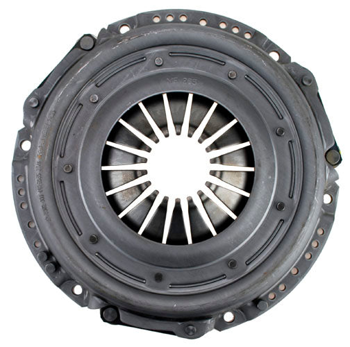 GM 10.5 Lightweight Pressure Plate Clutch Pressure Plates and Components Ram
