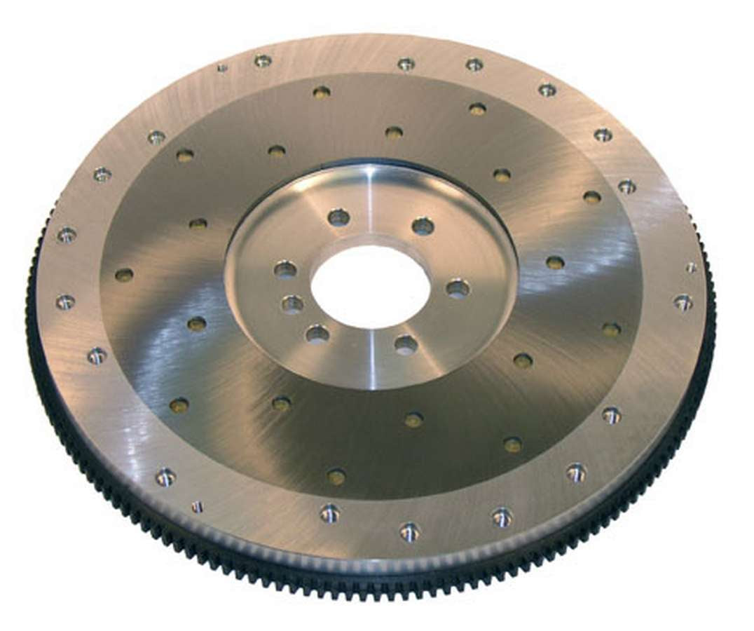 Aluminum Flywheel Flywheels Ram