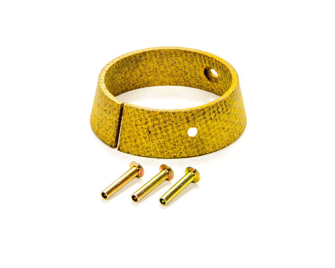 Coupler Lining Kit Couplers And Components Ram