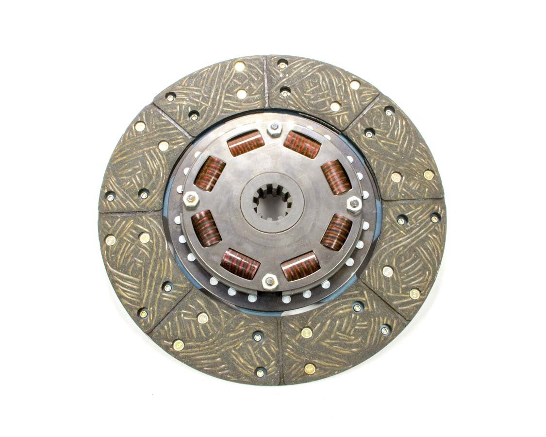 Stock Rule Clutch Disk Clutch Discs Ram