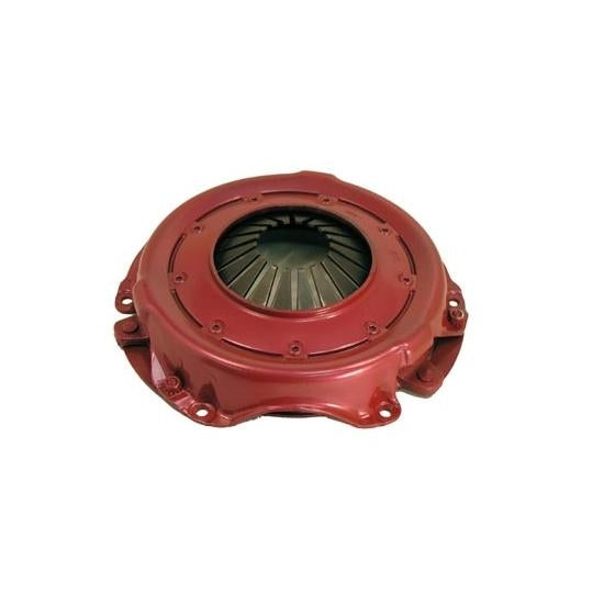 Pressure Plate 10.5 GM Oval Track 2800lbs. Clutch Pressure Plates and Components Ram
