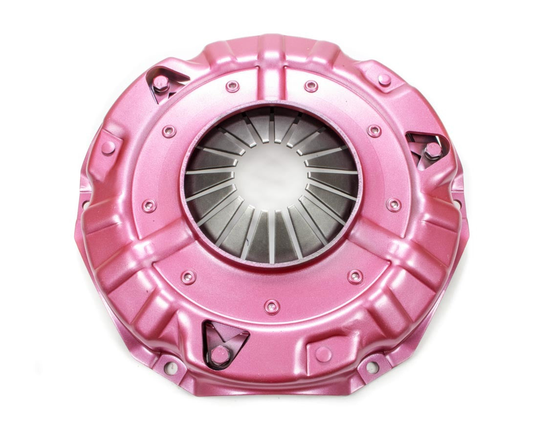 Ram Pressure Plate Clutch Pressure Plates and Components Ram