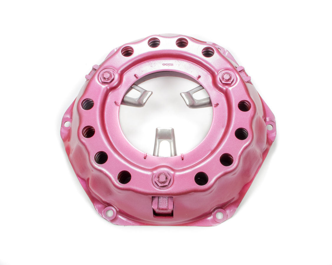 Ram Pressure Plate Clutch Pressure Plates and Components Ram