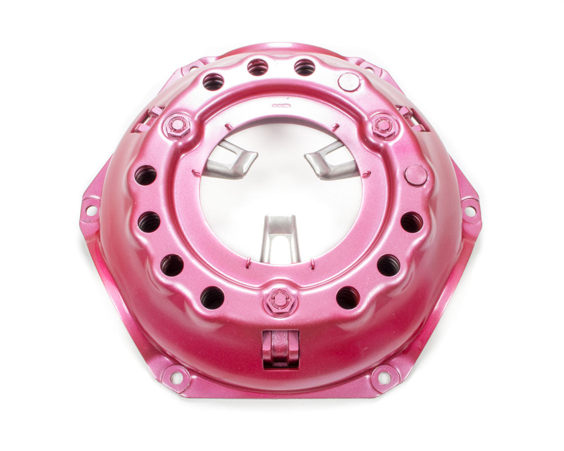 Ram Pressure Plate Clutch Pressure Plates and Components Ram